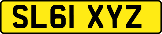 SL61XYZ