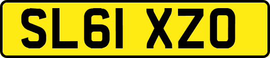 SL61XZO
