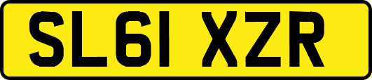SL61XZR