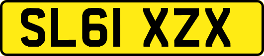 SL61XZX