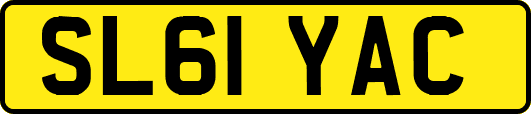 SL61YAC