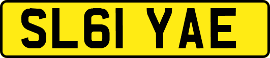 SL61YAE