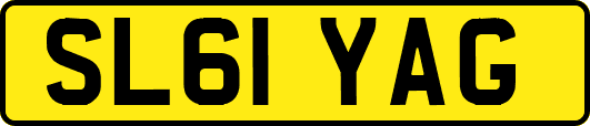 SL61YAG
