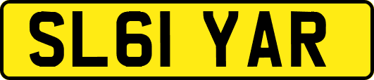 SL61YAR