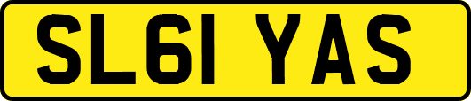 SL61YAS