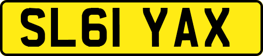SL61YAX