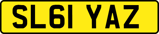 SL61YAZ