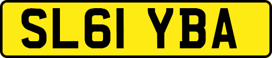 SL61YBA