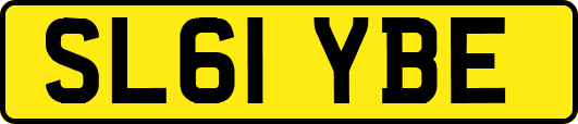 SL61YBE