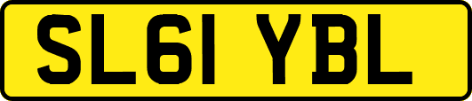 SL61YBL