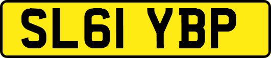 SL61YBP