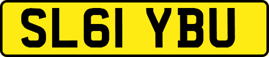 SL61YBU