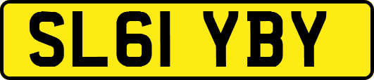 SL61YBY