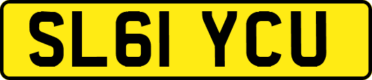 SL61YCU