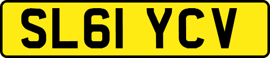 SL61YCV