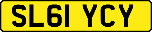 SL61YCY