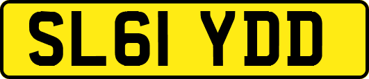 SL61YDD