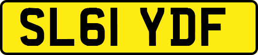 SL61YDF