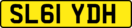 SL61YDH