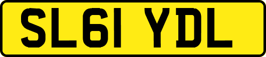 SL61YDL