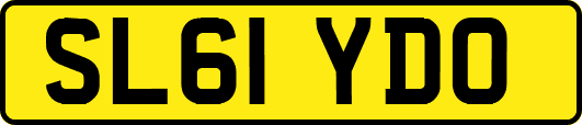 SL61YDO