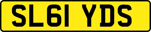 SL61YDS