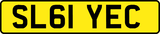 SL61YEC