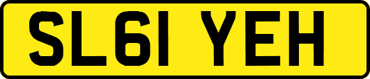 SL61YEH