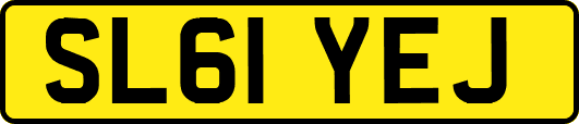 SL61YEJ