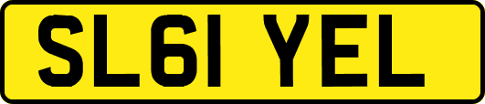 SL61YEL