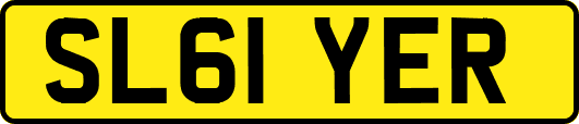 SL61YER