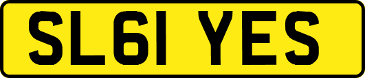 SL61YES
