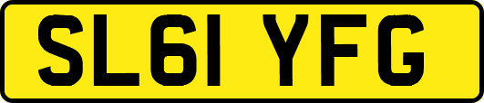 SL61YFG