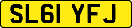 SL61YFJ