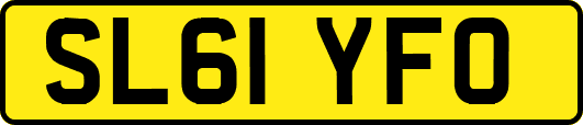 SL61YFO