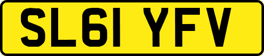 SL61YFV