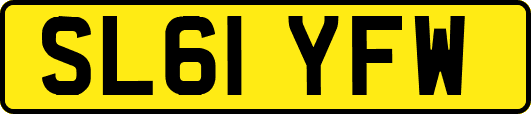 SL61YFW