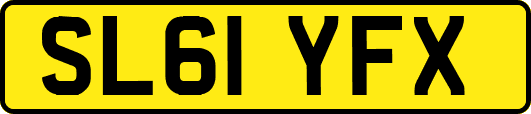 SL61YFX