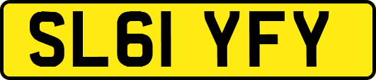 SL61YFY