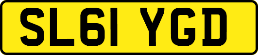 SL61YGD
