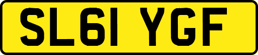 SL61YGF