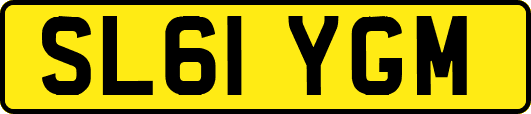 SL61YGM