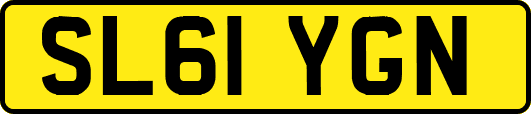 SL61YGN
