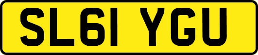 SL61YGU