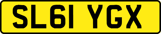 SL61YGX