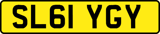 SL61YGY