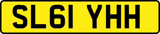 SL61YHH