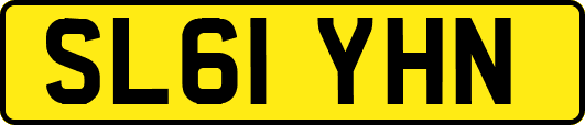 SL61YHN