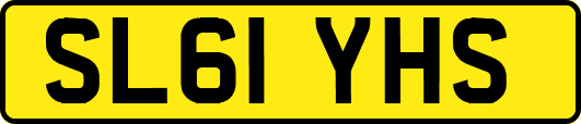 SL61YHS