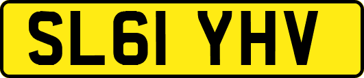 SL61YHV